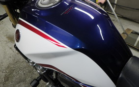 HONDA CB1300SF SUPER FOUR SP 2020 SC54
