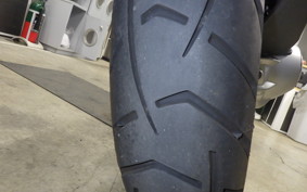 BMW R1200GS 2006
