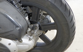 APRILIA SPORTCITY 250 IE