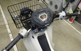 HONDA C110 SUPER CUB 1994 JA10