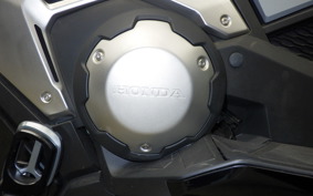 HONDA X-ADV 750 2021 RH10