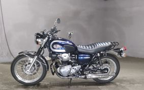 KAWASAKI W800 EJ800B