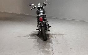 SUZUKI ST250E NJ4AA