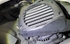 YAMAHA VINO 50 2025 SA54J