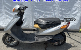 YAMAHA JOG-5