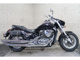 Фото Suzuki BOULEVARD 400 2015 с японского аукциона