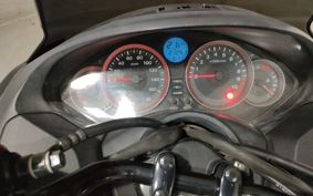 HONDA FORZA MF12