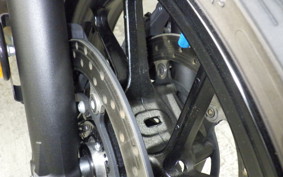 YAMAHA XSR700 2024 RM41J