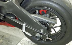 HONDA ｸﾞﾛﾑ 2016