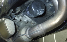 KAWASAKI NINJA 650 A 2018