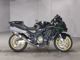 Фото Kawasaki ZX 1200 NINJA R 2002 с японского аукциона