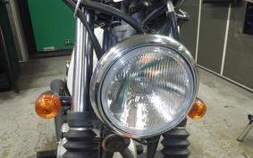 SUZUKI GRASS TRACKER Bigboy NJ4DA