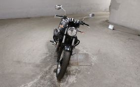 OTHER  MOTO GUZZI V7 3 SPECIAL  ..