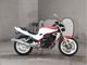 Фото Kawasaki BALIUS 250 с японского аукциона