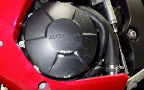 HONDA CBR600RR 2020 PC40