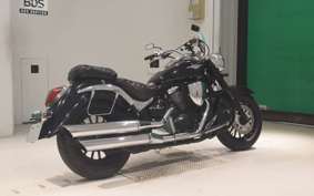 SUZUKI INTRUDER 400 Classic 2012 VK56A
