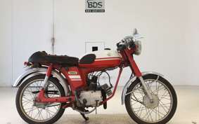 YAMAHA YB-1 F5B