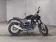 Фото Honda CB190SS с японского аукциона