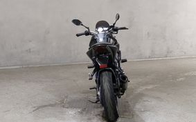 YAMAHA MT-25 RG10J