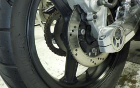 KAWASAKI ZEPHYR 400 KAI 2007 ZR400C