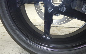 BMW R1300RT ASA 2026
