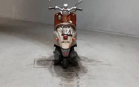 YAMAHA VINO SA10J