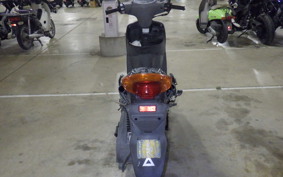 YAMAHA AXIS 100 SB06J