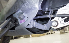 YAMAHA AXIS 125 Z 2024 SED7J