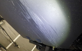 HONDA TACT-4ﾍﾞｰｼｯｸ 2006 AF79