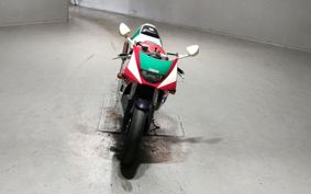 YAMAHA TZR250 R 3XV