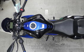 SUZUKI ｼﾞｸｻｰ150 2022 ED13N