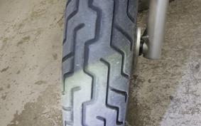 YAMAHA DRAGSTAR 250 1999 VG02J