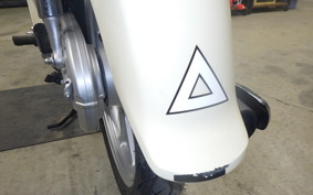 HONDA C110 SUPER CUB JA59