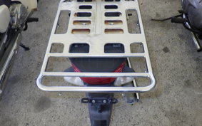 HONDA C50 SUPER CUB 2013 AA04