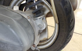 YAMAHA JOG APRIO SA11J