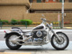 Фото Yamaha DRAGSTAR 400 1999 с японского аукциона