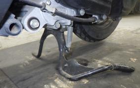 HONDA GIORNO 3 1998 AF77