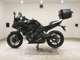 Фото Yamaha XJ6 2011 с японского аукциона