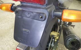 HONDA VTR 250 2008 MC33