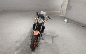 SUZUKI GS250 GJ71A
