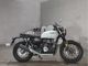 Фото Honda GB350S 2024 с японского аукциона
