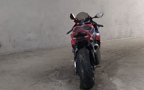 HONDA CBR1000RR RSP SC82