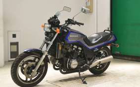HONDA VF1000F 1989