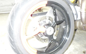 DUCATI HYPERMOTARD 950 2024