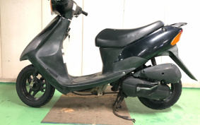 SUZUKI LET`S2 CA1PA