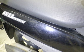 SUZUKI ADDRESS 110 2007 CE47A