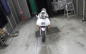 HONDA NSR80 GEN 2 2022 HC06
