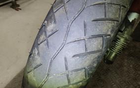 KAWASAKI GPZ1000RX 1986 ZXT00A