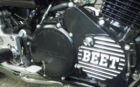 HONDA CBX550F PC04
