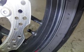 HONDA CBR400R 2019 NC56